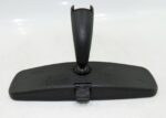 Peugeot 207 308 307 807 407 Picasso (2004-2010) Interior Rear View Mirror (F) - Image 8
