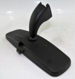 Peugeot 207 308 307 807 407 Picasso (2004-2010) Interior Rear View Mirror (F) - Image 9