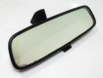 Ford Mondeo Focus Fiesta C-Max (06 -14) Standard Interior Rear View Mirror (O)