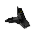 Land Rover Discovery V Right Side SMR Wing Mirror Main Metal Bare Base 2162.2014