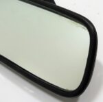 Ford Mondeo Focus Fiesta C-Max (06 -14) Standard Interior Rear View Mirror (O) - Image 4