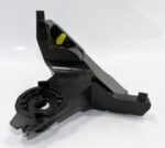 Land Rover Discovery V Right Side SMR Wing Mirror Main Metal Bare Base 2162.2014 - Image 2