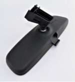 Ford Mondeo Focus Fiesta C-Max 06 -14 Interior Rear View Mirror Sensored Cars /B - Image 7