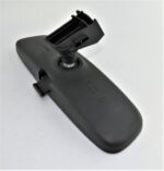 Ford Mondeo Focus Fiesta C-Max 06 -14 Interior Rear View Mirror Sensored Cars /B - Image 8