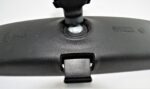 Ford Mondeo Focus Fiesta C-Max 06 -14 Interior Rear View Mirror Sensored Cars /B - Image 9