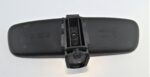 Ford Mondeo Focus Fiesta C-Max 06 -14 Interior Rear View Mirror Sensored Cars /B - Image 10