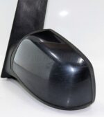 Ford Focus-C-Max /2003-2008 Left Side Electric Heated Door Mirror Met Sea Grey - Image 5