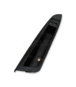 Genuine Chevrolet Daewoo Matiz 05-10 RHD Electric Window Switch Button 621W04750