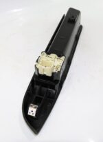 Genuine Chevrolet Daewoo Matiz 05-10 RHD Electric Window Switch Button 621W04750 - Image 2