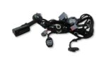 Range Rover Velar L560 Front Right Side Door Wiring Loom/ Harness M8A2-14630-CA