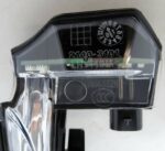 Jaguar XE X760 & i-Pace X590 Left Side Turn Signal Indicator Lens GX63-13B382-AA - Image 10