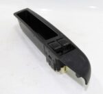 Genuine Chevrolet Daewoo Matiz 05-10 RHD Electric Window Switch Button 621W04750 - Image 5