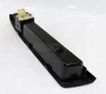 Genuine Chevrolet Daewoo Matiz 05-10 RHD Electric Window Switch Button 621W04750 - Image 6