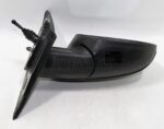 Kia Cee'D ED (07-12) Right Side Manual Adjust Door Mirror 876201H505 Matte Black - Image 11