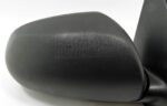 Kia Cee'D ED (07-12) Right Side Manual Adjust Door Mirror 876201H505 Matte Black - Image 12