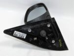 Kia Cee'D ED (07-12) Right Side Manual Adjust Door Mirror 876201H505 Matte Black - Image 13