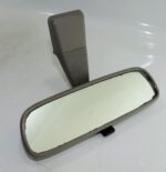 Genuine Toyota Corolla E11 95-00 Interior Rear View Mirror ICHIKOH 8263 Beige/ A