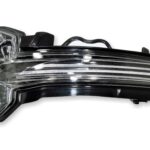 New Mercedes-Benz CLA C118 Left Side Turn Signal LED Indicator Light A0999061820