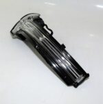 New Mercedes-Benz CLA C118 Left Side Turn Signal LED Indicator Light A0999061820 - Image 2
