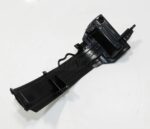 New Mercedes-Benz CLA C118 Left Side Turn Signal LED Indicator Light A0999061820 - Image 3