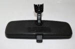 Ford Focus-I 98-05 Fusion Fiesta-V /02-05 Interior Rear View Mirror (E11) 015478 - Image 6