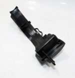 New Mercedes-Benz CLA C118 Left Side Turn Signal LED Indicator Light A0999061820 - Image 4