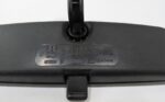 Ford Focus-I 98-05 Fusion Fiesta-V /02-05 Interior Rear View Mirror (E11) 015478 - Image 7