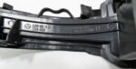New Mercedes-Benz CLA C118 Left Side Turn Signal LED Indicator Light A0999061820 - Image 5