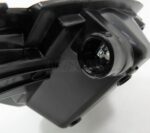 New Mercedes-Benz CLA C118 Left Side Turn Signal LED Indicator Light A0999061820 - Image 6