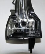 New Mercedes-Benz CLA C118 Left Side Turn Signal LED Indicator Light A0999061820 - Image 7