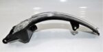 New Mercedes-Benz CLA C118 Left Side Turn Signal LED Indicator Light A0999061820 - Image 8