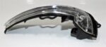 New Mercedes-Benz CLA C118 Left Side Turn Signal LED Indicator Light A0999061820 - Image 9