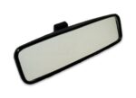 Fits Renault Megane MK1 Scenic MK1 /96-03 Standard New Interior Rear View Mirror