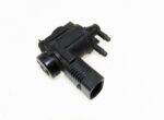 1J0906283B VW Beetle Golf Genuine Vacuum Boost Pressure / Valve Sensor