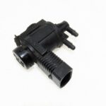 1J0906283B VW Beetle Golf Genuine Vacuum Boost Pressure / Valve Sensor