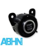 969126UA0A Nissan Qashqai J12 Genuine Start Engine Stop Button Switch