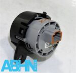 969126UA0A Nissan Qashqai J12 Genuine Start Engine Stop Button Switch - Image 2