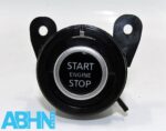 969126UA0A Nissan Qashqai J12 Genuine Start Engine Stop Button Switch - Image 3