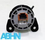 969126UA0A Nissan Qashqai J12 Genuine Start Engine Stop Button Switch - Image 4