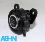 969126UA0A Nissan Qashqai J12 Genuine Start Engine Stop Button Switch - Image 5