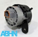 969126UA0A Nissan Qashqai J12 Genuine Start Engine Stop Button Switch - Image 6