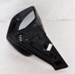 Mazda-5 CR19 2005-2010 Right Side Electric Heated Door Mirror Coconut Beige 33P - Image 9