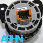 969126UA0A Nissan Qashqai J12 Genuine Start Engine Stop Button Switch - Image 7