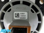 969126UA0A Nissan Qashqai J12 Genuine Start Engine Stop Button Switch - Image 8