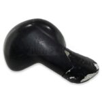 Fiat Multipla 186 (1999-2009) Left Side Electric & Power Folding Wing  Mirror