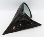 Hyundai Sonata MK3 EF (1998- 2005) Left Side Electric Door Mirror Metallic Green - Image 13