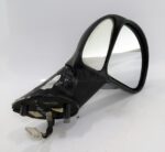Fiat Multipla 186 (1999-2009) Left Side Electric & Power Folding Wing  Mirror - Image 2