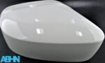 2K5857528B VW Caddy 4 Genuine Right RH Side Wing Mirror Cover Candy White B9A 1 - Image 5