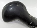 Fiat Multipla 186 (1999-2009) Left Side Electric & Power Folding Wing  Mirror - Image 3