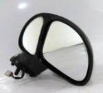 Fiat Multipla 186 (1999-2009) Left Side Electric & Power Folding Wing  Mirror - Image 4
